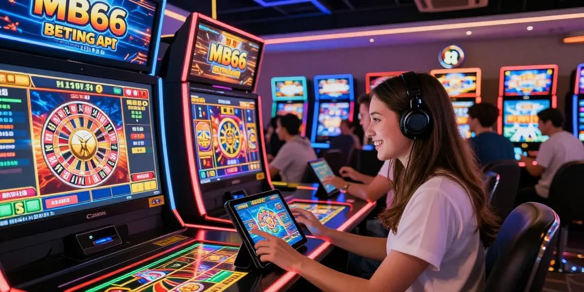 How to Integrate MB66 Into Your Betting Experience for Maximum Enjoyment in 2026